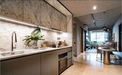 River Valley Road (D6), Condominium #504058151